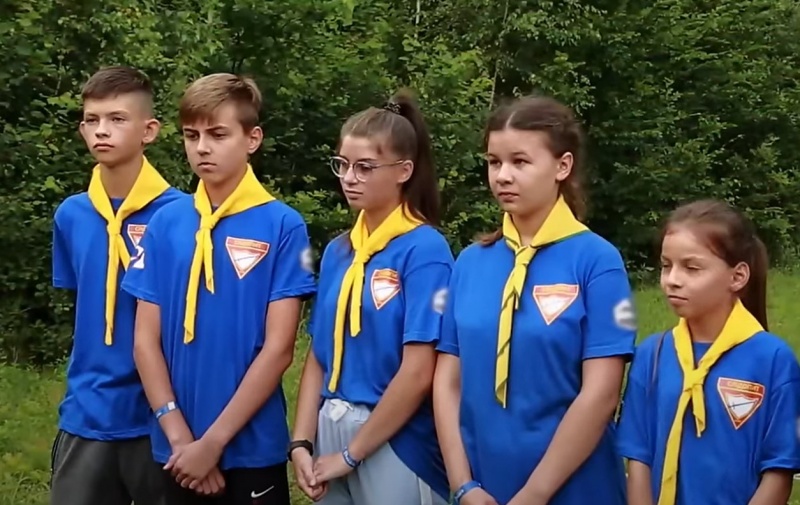 Файл:Польова форма1.jpg