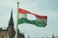 Миниатюра для версии от 20:19, 30 марта 2025