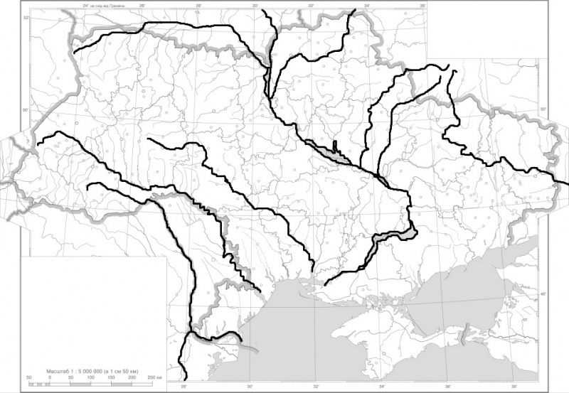 Файл:Реки Украины без.jpg