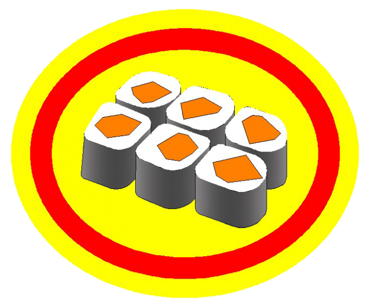 Файл:Суші майстер.png