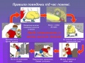 Миниатюра для версии от 06:04, 18 мая 2023