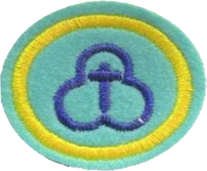 Файл:04 - God the Son (Jesus Christ) AY Honor.png