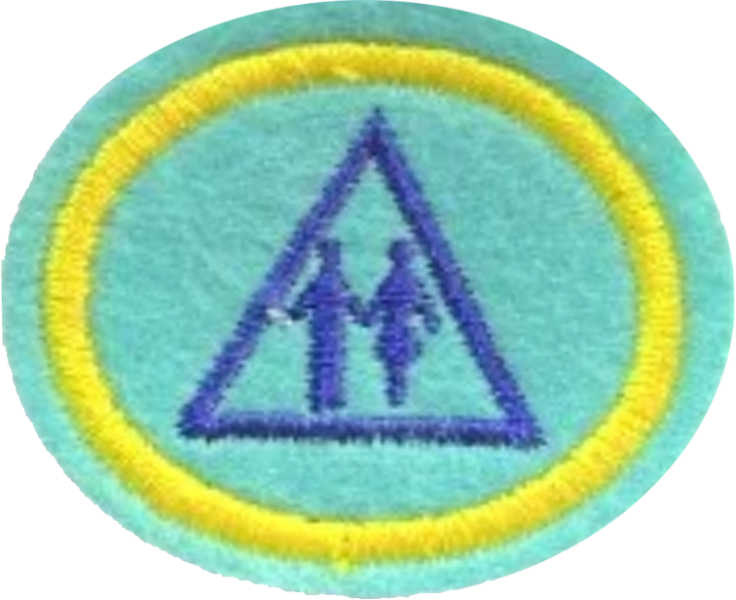 Файл:06 - Creation AY Honor.png