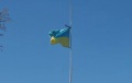 Миниатюра для версии от 16:47, 29 марта 2025