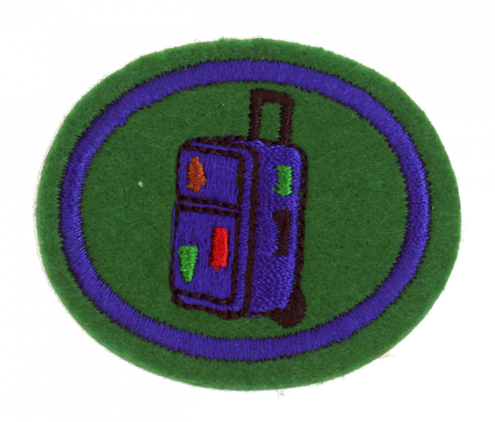 Файл:1056px-Travel AY Honor.png