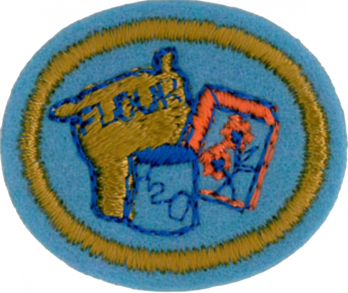 Файл:1067px-Bread Dough AY Honor.png