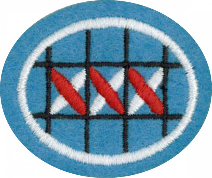 Файл:1068px-Counted Cross Stitch AY Honor.png