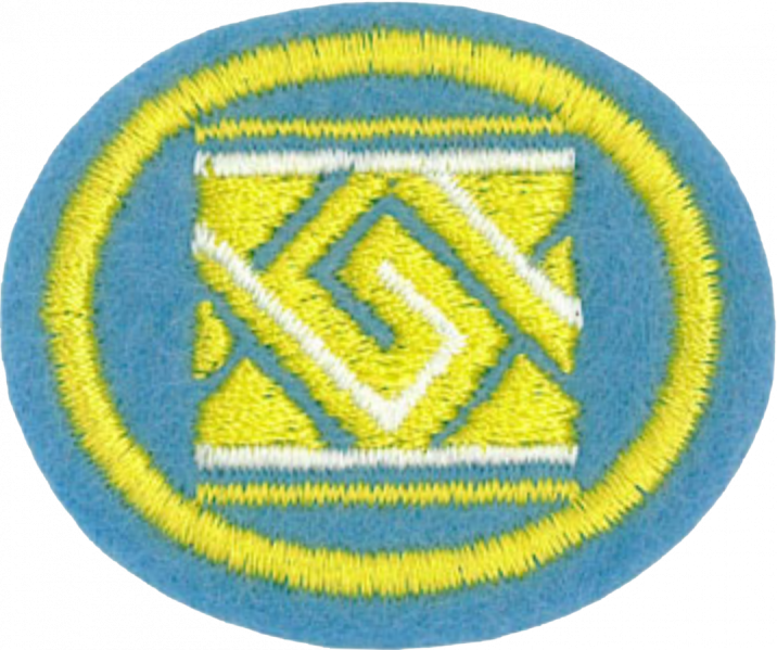 Файл:1074px-Weaving AY Honor.png