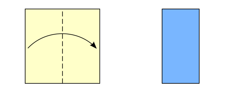 Файл:1200px-Book fold origami diagram.svg.png