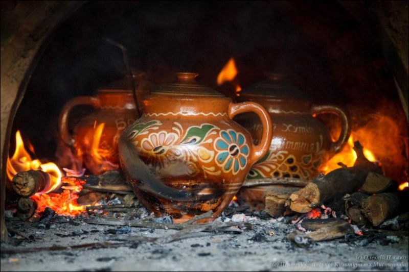 Файл:13n3.jpg