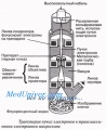 Миниатюра для версии от 16:44, 4 апреля 2012