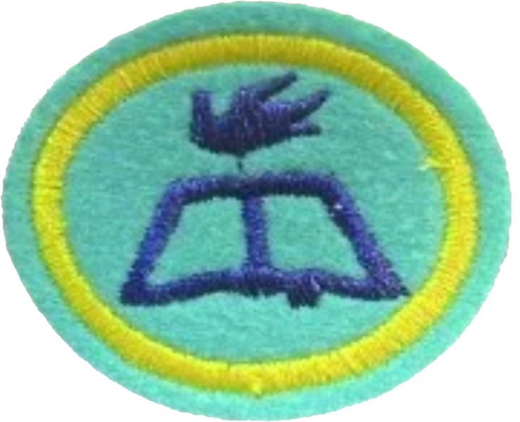 Файл:18 - The Gift of Prophecy AY Honor.png
