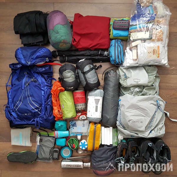 Файл:20170923 150009-01.jpg