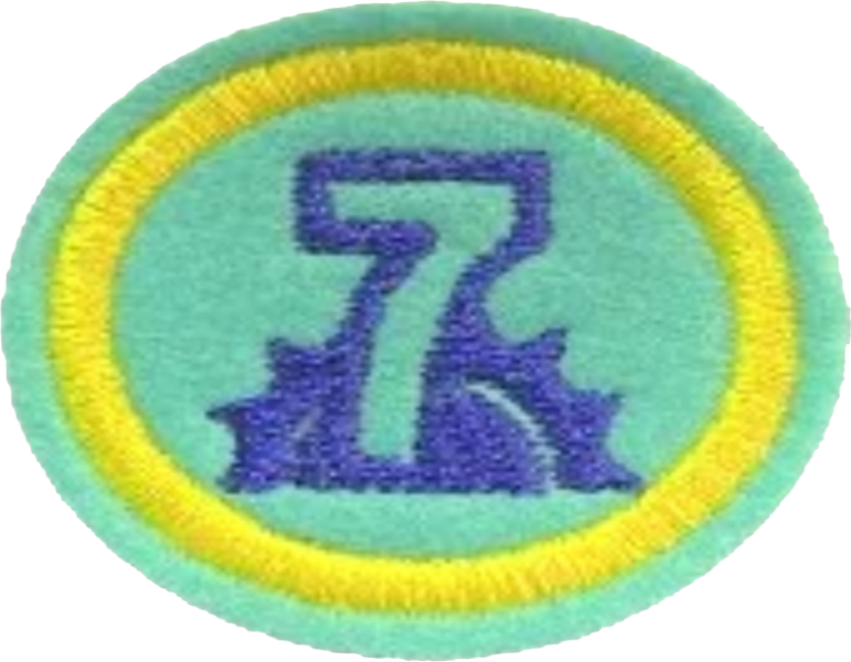 Файл:20 - The Sabbath AY Honor.png