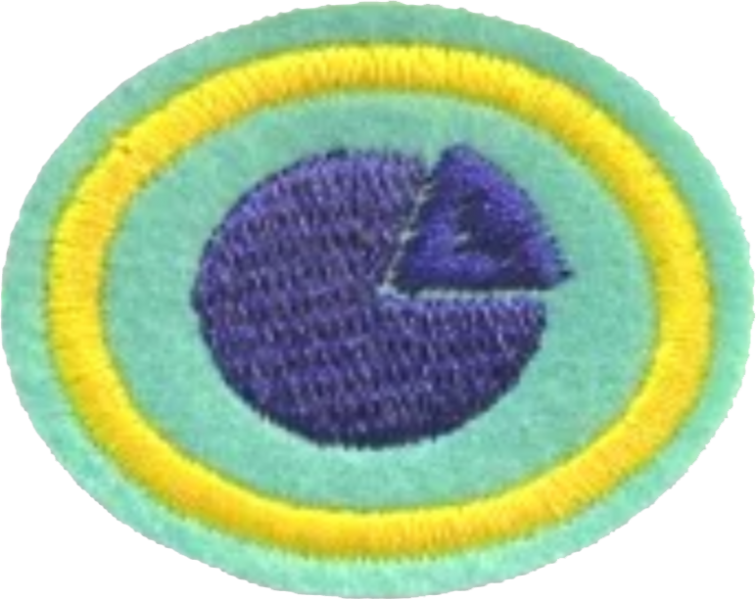 Файл:21 - Stewardship AY Honor.png