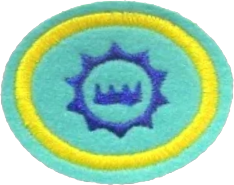 Файл:25 - The Second Coming of Christ AY Honor.png