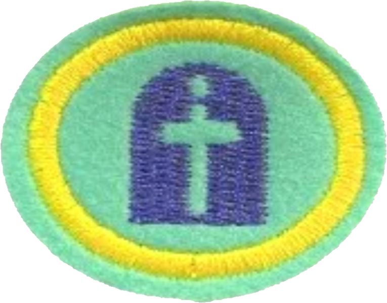 Файл:26 - Death and Resurrection AY Honor.png