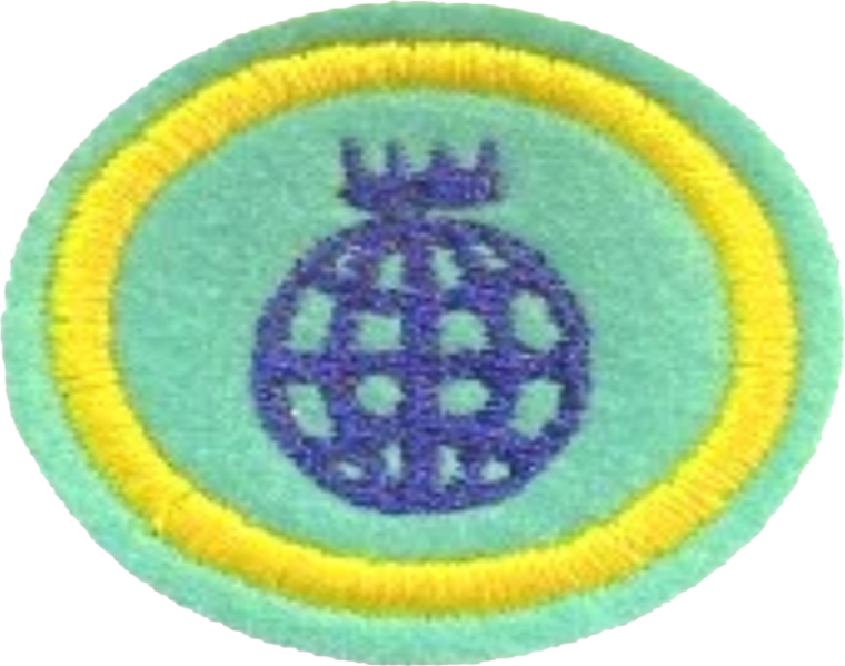 Файл:28 - The New Earth AY Honor.png