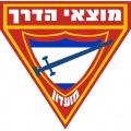 Миниатюра для версии от 08:23, 7 июня 2025