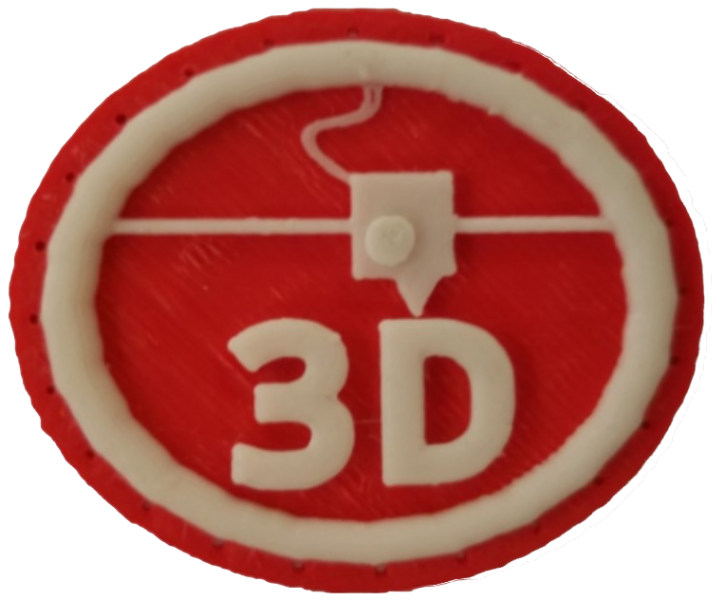 Файл:3Dprint AY Honor.png