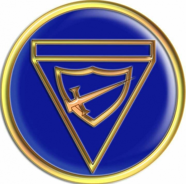 Файл:5934e806effb23abb9aca8fbf0da2cc5.jpg
