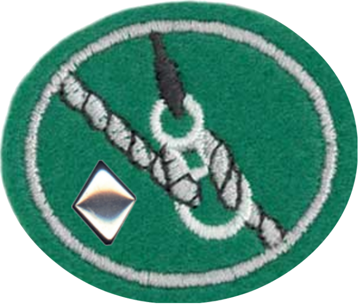 Файл:Abseiling Instructor AY Honor.png