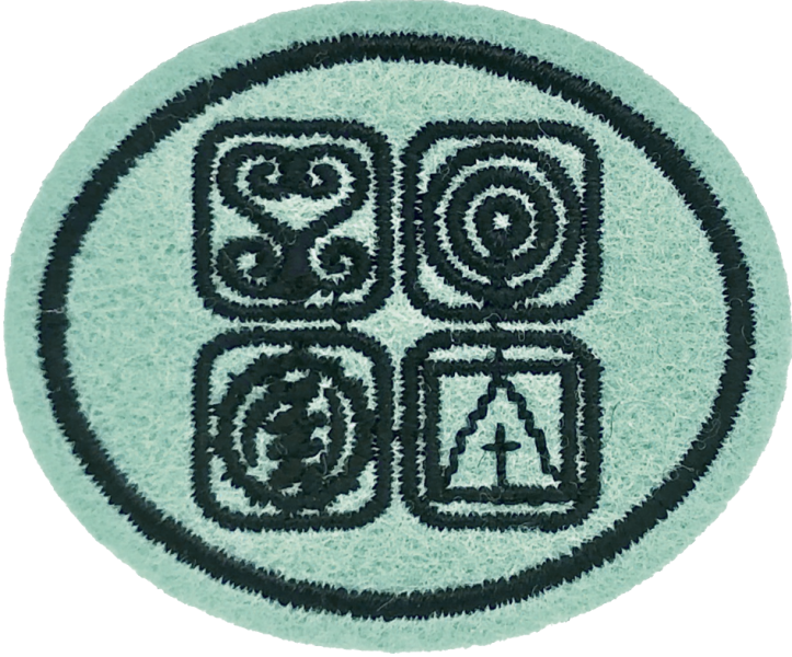 Файл:Adinkra AY Honour+.png