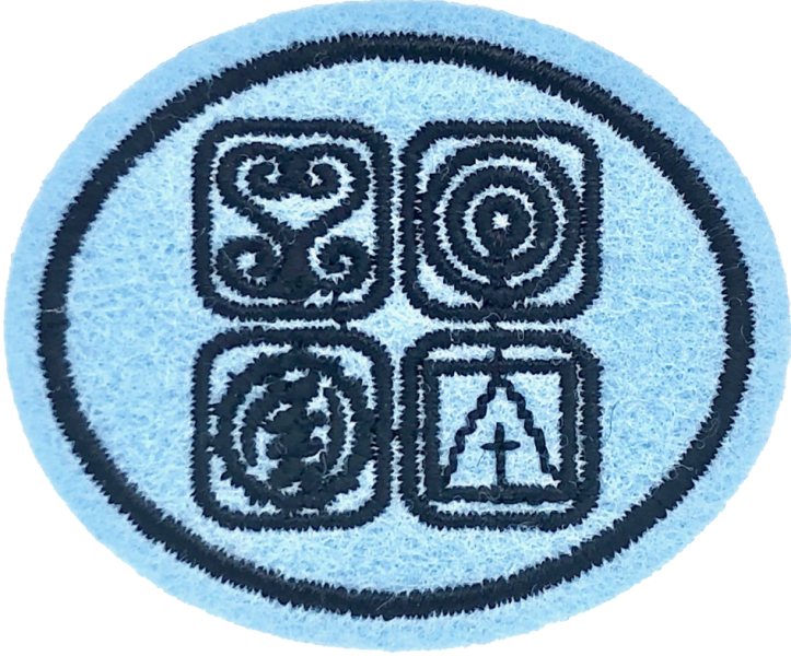 Файл:Adinkra AY Honour.png