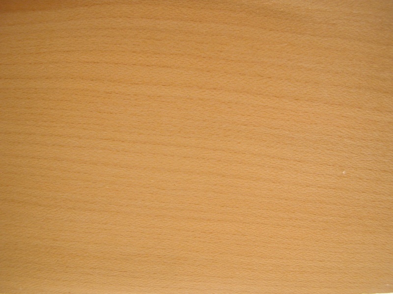 Файл:Ahorn Holz.JPG