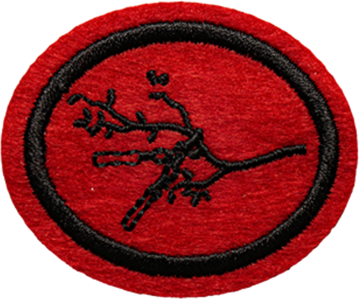 Файл:Arboriculture AY Honor.png