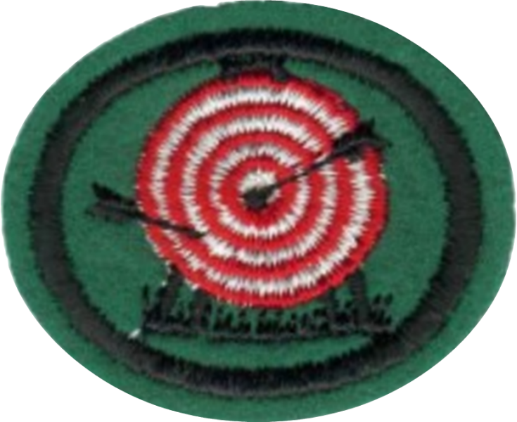 Файл:Archery AY Honor.png