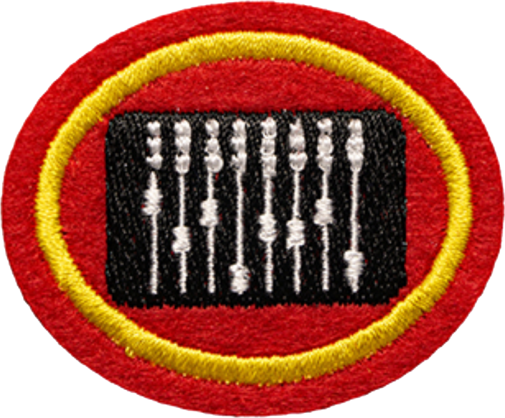 Файл:Audio Technician AY Honor.png