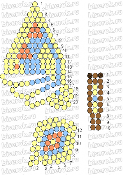 Файл:Babochka shema.png