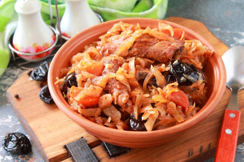 Файл:Bigos-po-polski.jpg