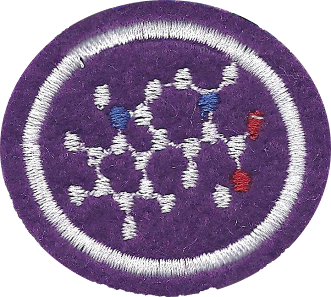 Файл:Biochemistry AY Honor.png