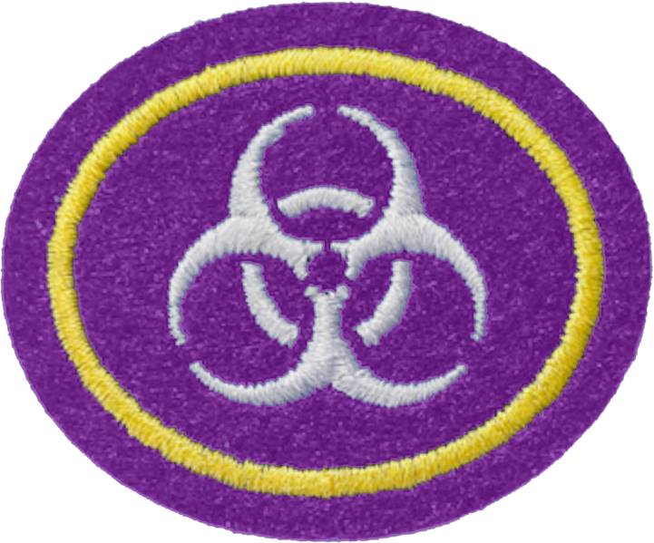 Файл:Biosafety AY Honor.png