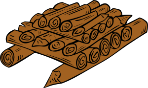 Файл:Camp Council Fire.svg