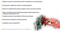 Миниатюра для версии от 05:28, 18 мая 2023