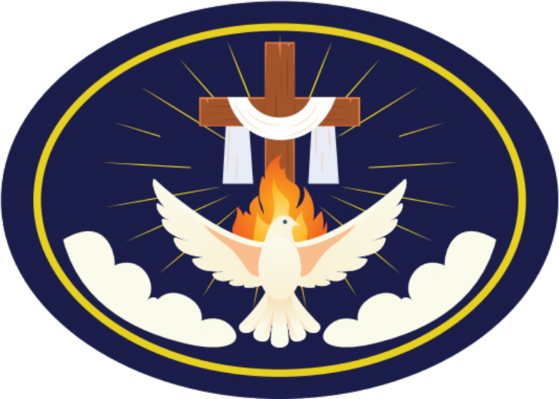 Файл:Christian Festivals AY Honor.png