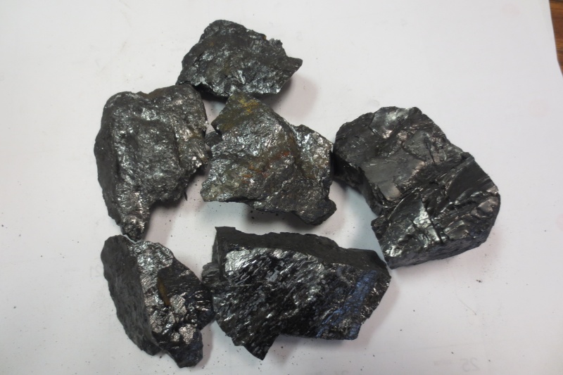 Файл:Coal (Anthracite).jpg