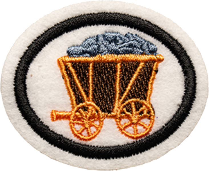 Файл:Coal AY Honor.png