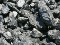 Миниатюра для версии от 21:17, 27 сентября 2024