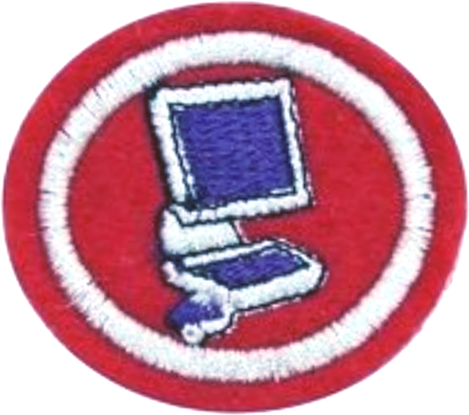 Файл:Computation I - Basic AY Honor.png