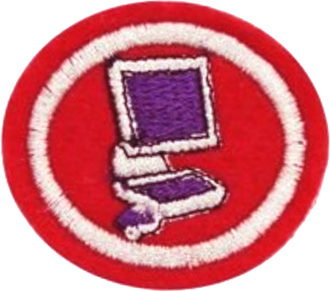 Файл:Computation V - Specialization AY Honor.png