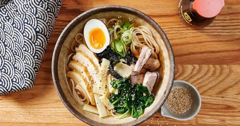 Файл:Csm 238-recipe-page-Fukuoka Ramen desktop 3fb7bf0bad.jpg