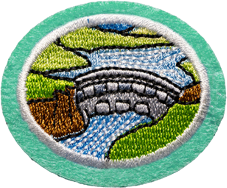 Файл:Dams and Levees AY Honor.png