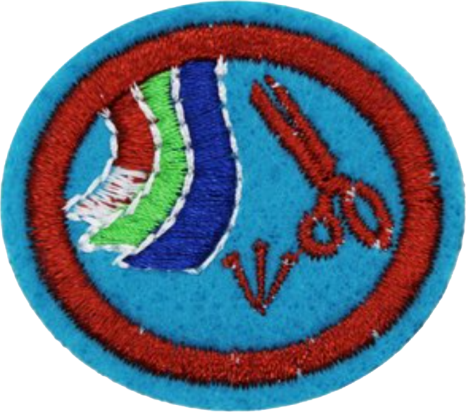 Файл:Decoration AY Honor.png
