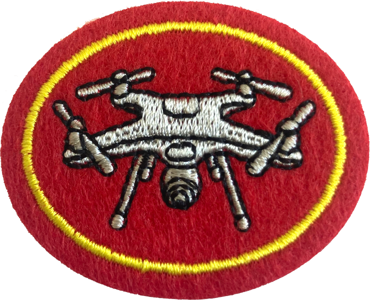 Файл:Drones AY Honor.png