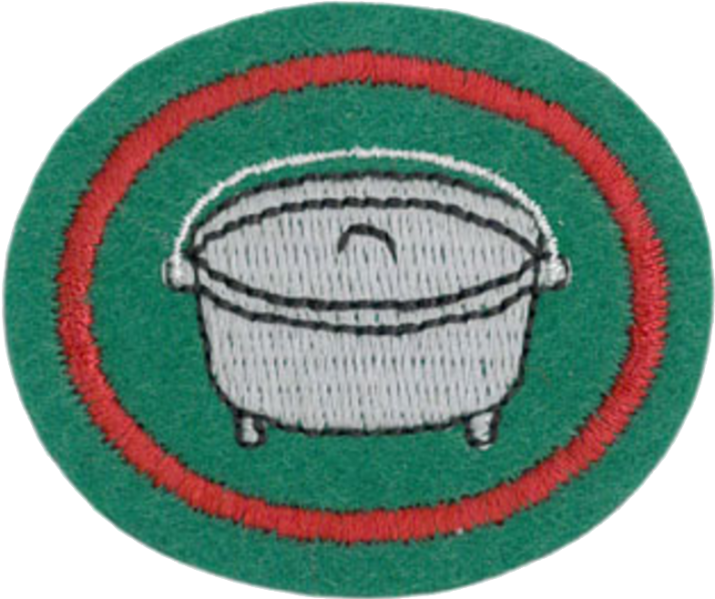 Файл:Dutch Oven AY Honor.png