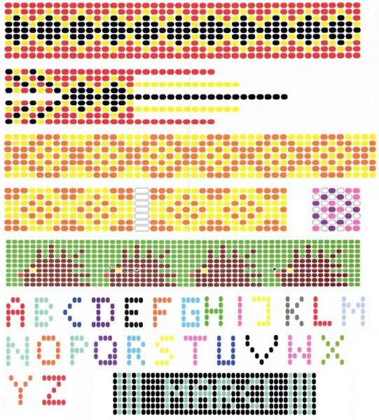 Файл:Fenechki-iz-bisera-shema-.jpg